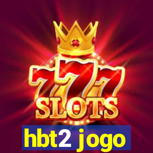 hbt2 jogo